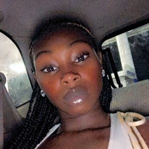 Meet your Posher, Bre